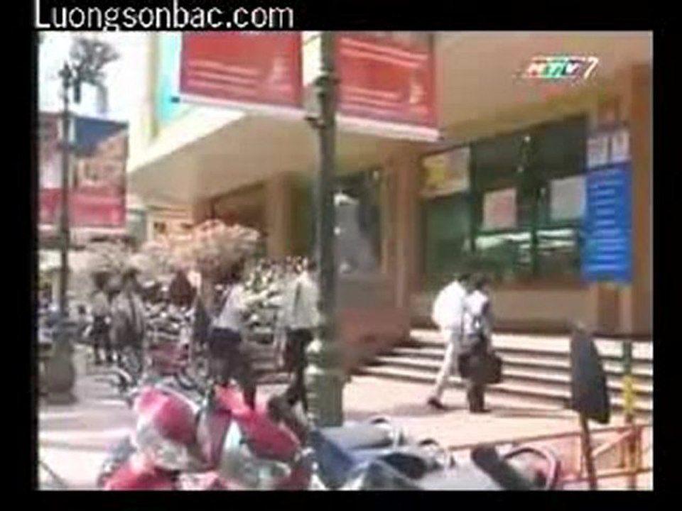 cai bong ben chong 20a