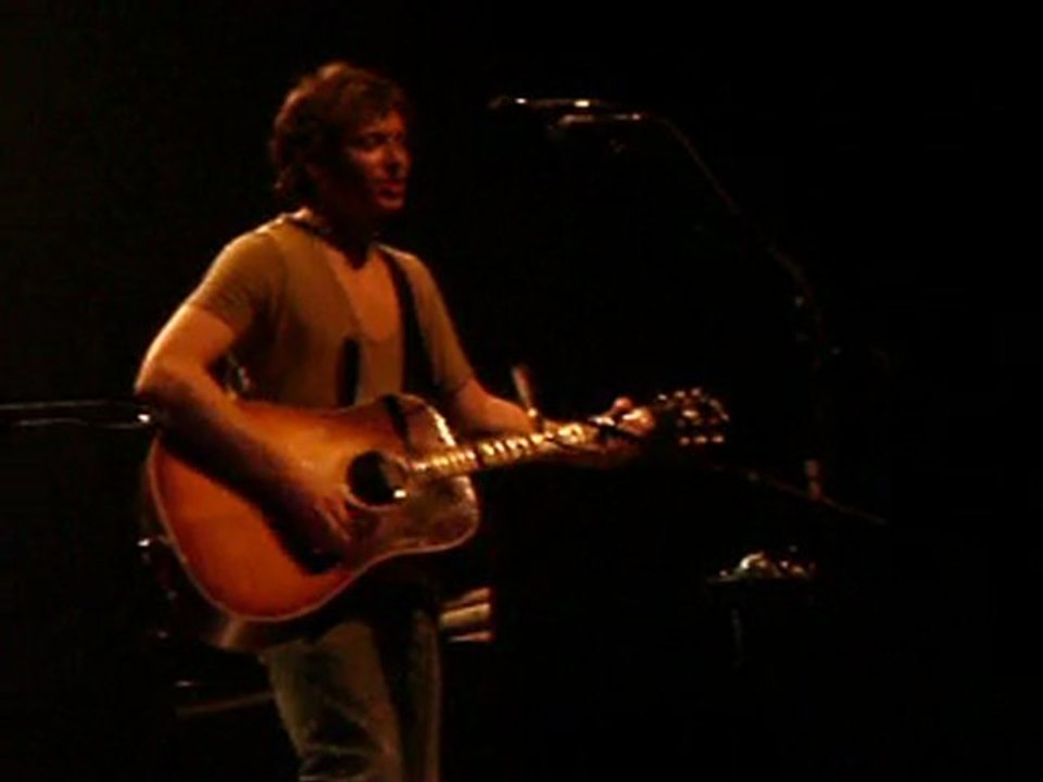 Sur la Route - Raphaël Le Mans