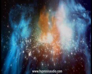 Amazing Cosmic Ordering Video Part 2