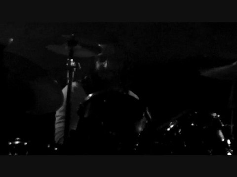 Hurdy-Gurdy - De rivages en ravages (part one) - (live 2010)