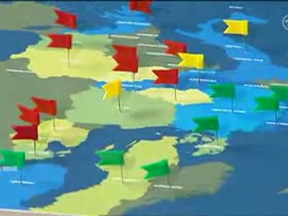 Plusminus_ schreckgespenst staatsbankrott