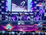 IPL Rock Star  - 27st March 2010 - pt1