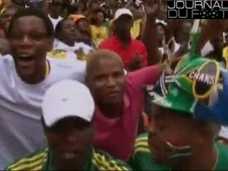 Real Madrid - Cristiano Ronaldo - Gonzola Higuain - Iker Cas