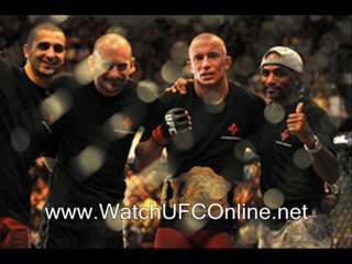watch Nate Diaz Vs Rory Markham  UFC 111 match live