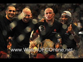 watch UFC 111 Rory Markham vs Nate Diaz fight online