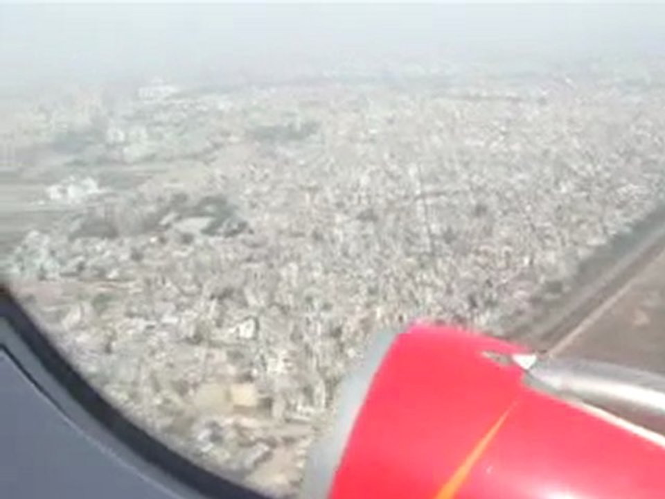 Vol Mumbai-Goa for iPhone