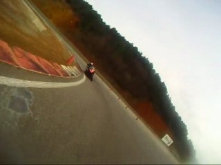 Circuit Ales 22.03.10 SRAD CBR