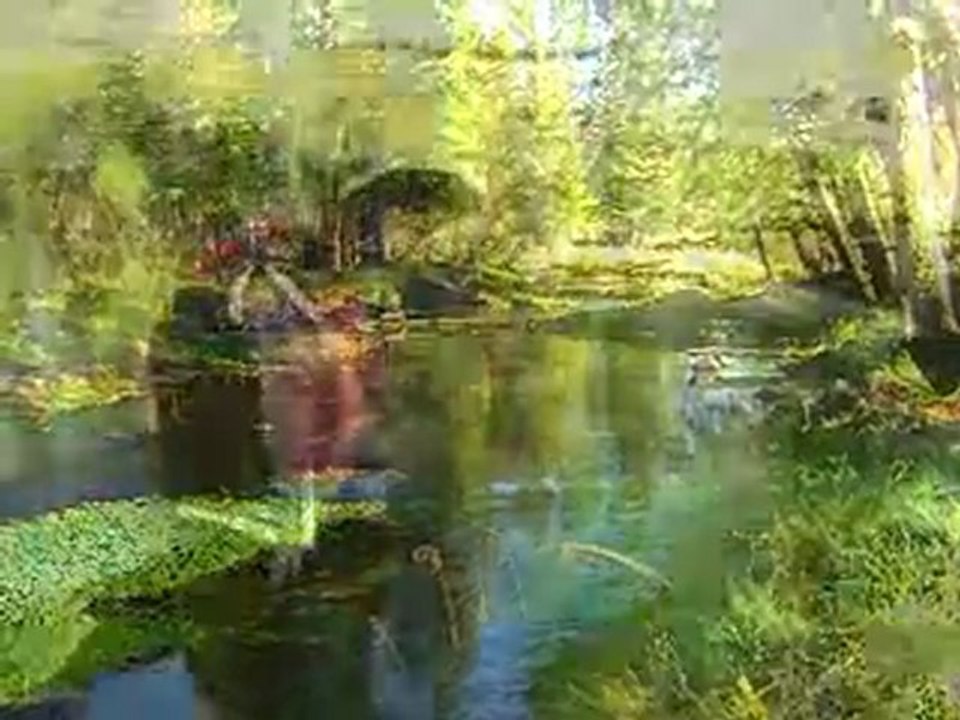 Altai-Kai-Kapa-cyy/ Karasu