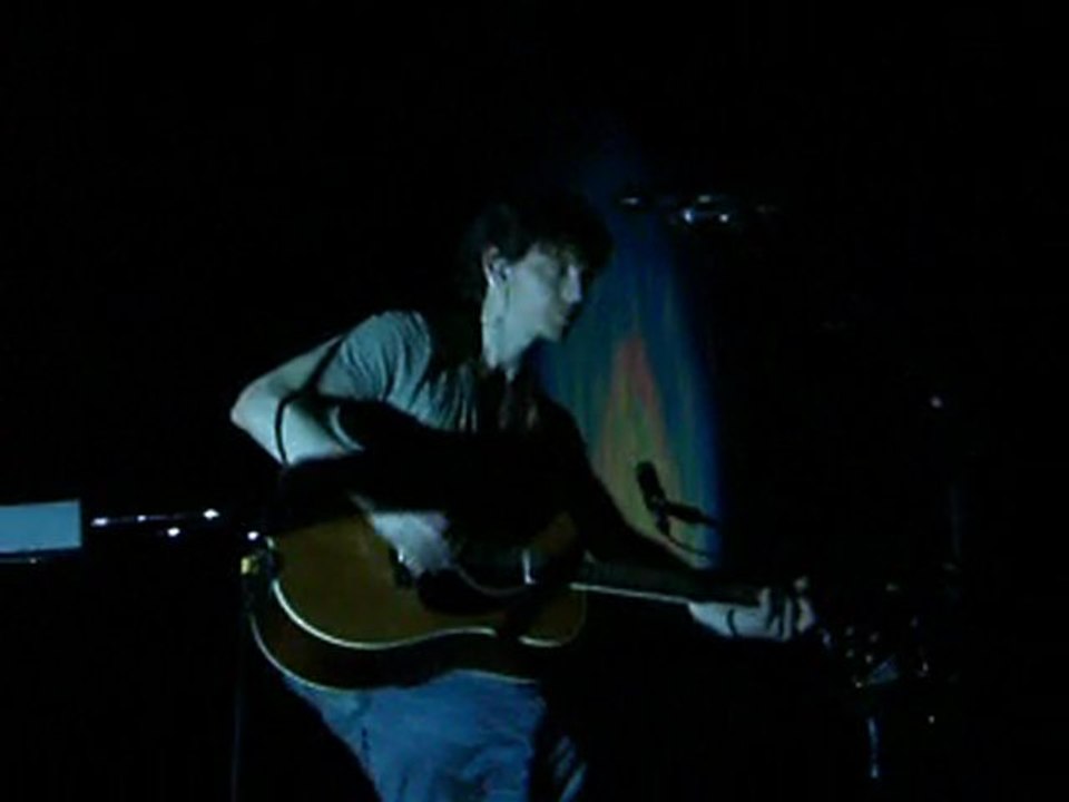 Raphaël - La ville des mendiants