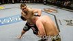 watch UFC 111 Rodney Wallace Vs Jared Hamman  telecast