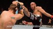 watch Jared Hamman vs Rodney Wallace UFC 111 live online