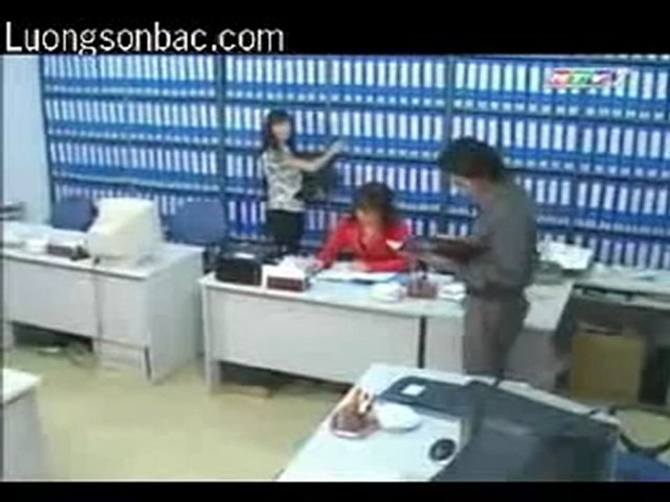 cai bong ben chong 23b