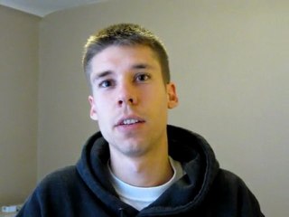 What Do I Say And Write??