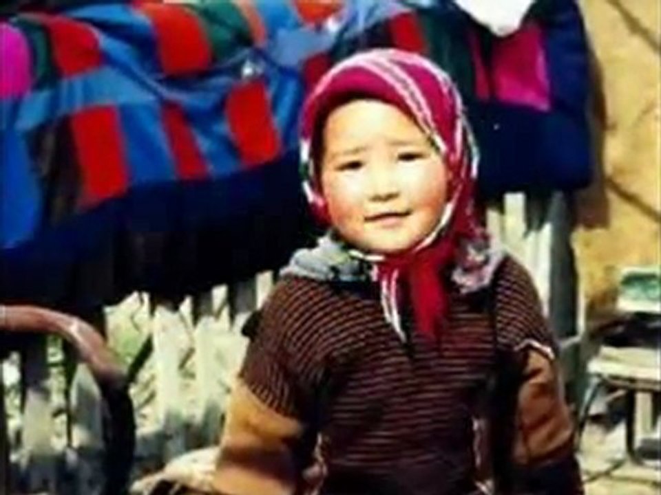 Tilek(Dilek) Abiyirbeq Tinali