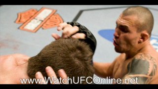 watch Tomasz Drwal vs Rousimar Palhares UFC 111 live online