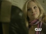 The Vampire Diaries - 1.16 Preview [Spanish Subtitles]