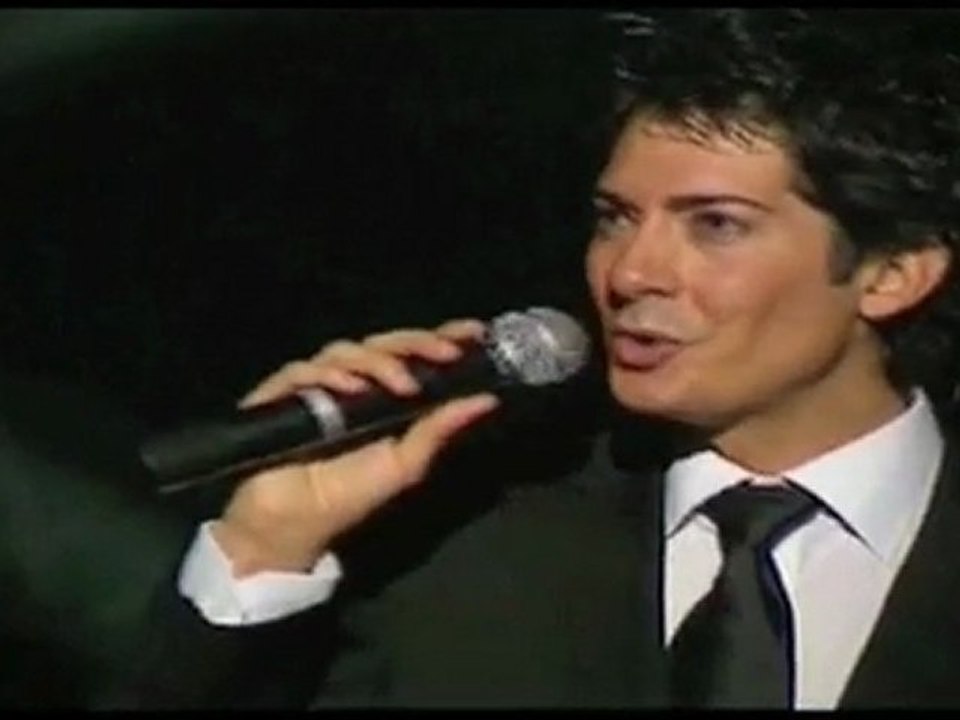 FERNANDO CHANTE IGLESIAS