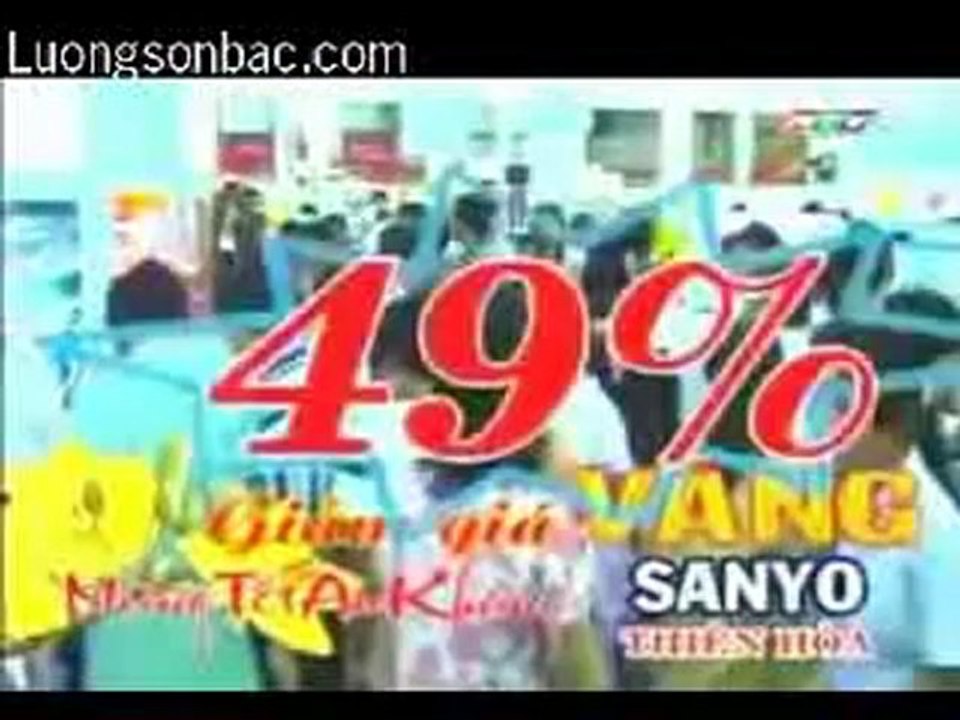 cai bong ben chong 24a-01