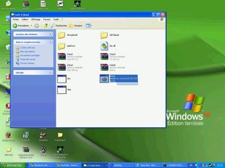 [TUTO]Telecharger Et Jouer a Left 4 dead 1 Lien !