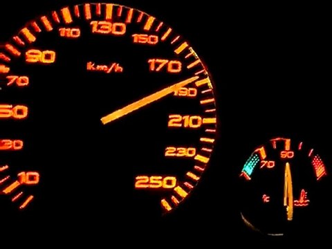 Perf de ma 406 2.2l 16v st sport