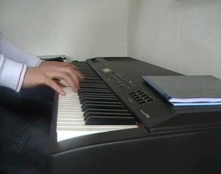 Norah Jones - Nearness of you