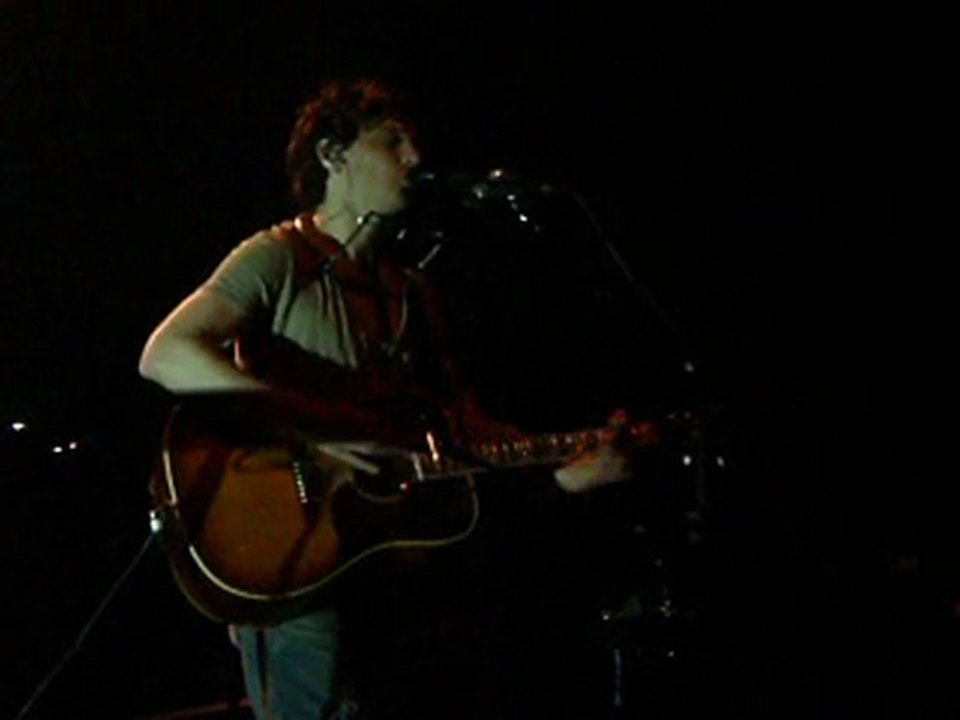 Raphaël - Osez Josséphine