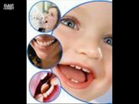 TEK UMUDUM ANTİ-NİKOTİN