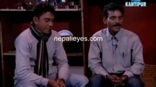 The Pawankali Show-27 March 2010-Part 2 of 2