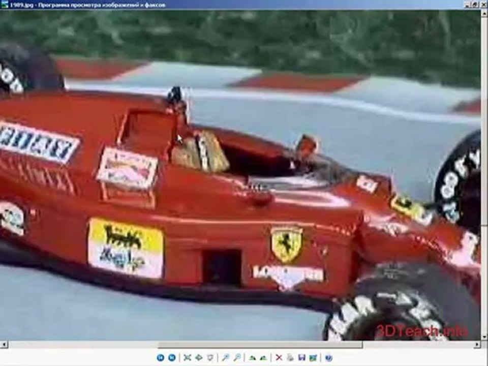 F1