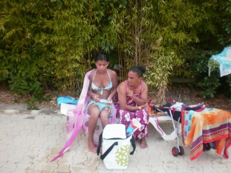 gitan du 33y 93