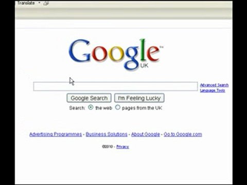 Football spread betting introduction