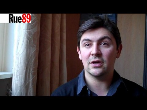 Le scandale des mines d'uranium en France