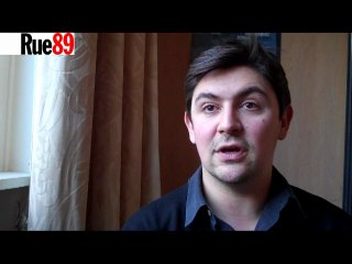 Le scandale des mines d'uranium en France