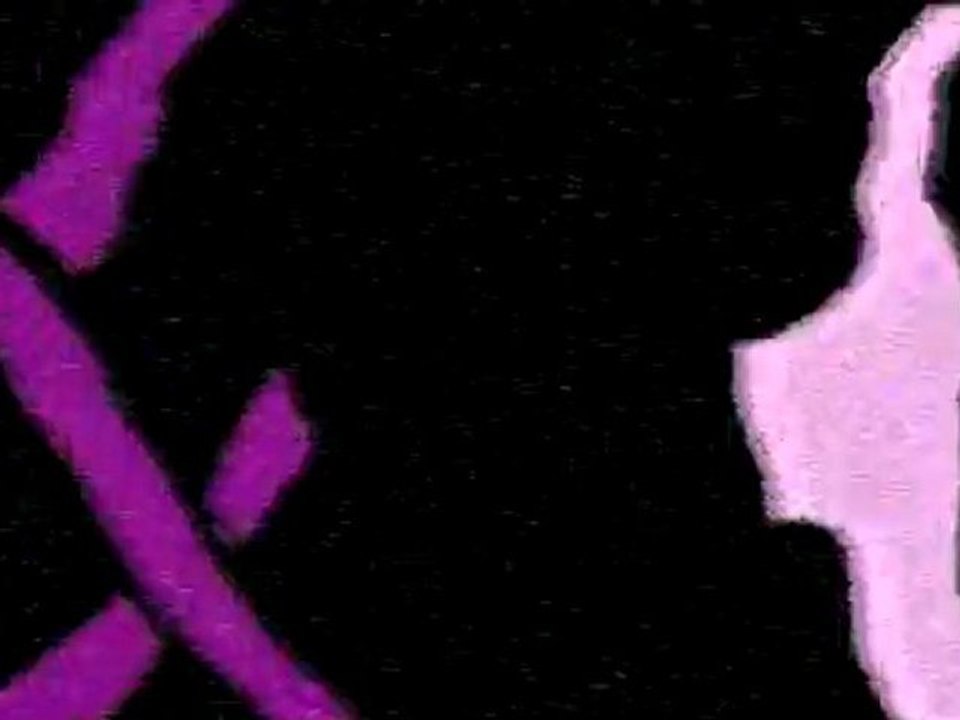 skins party 1 - villa rouge - montpellier