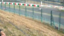 SUZUKA 4