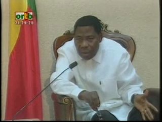 rencontre boni syndicat 2eme partie