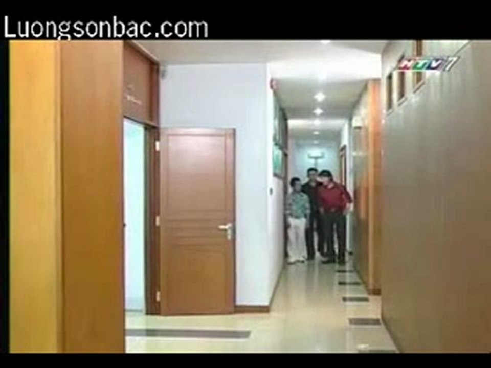 cai bong ben chong 27a