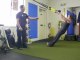 TRX Suspension Training - The 15/30 Workout Protocol