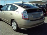 2007 Toyota Prius Elizabeth City NC - by EveryCarListed.com