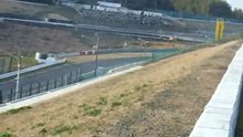SUZUKA 5