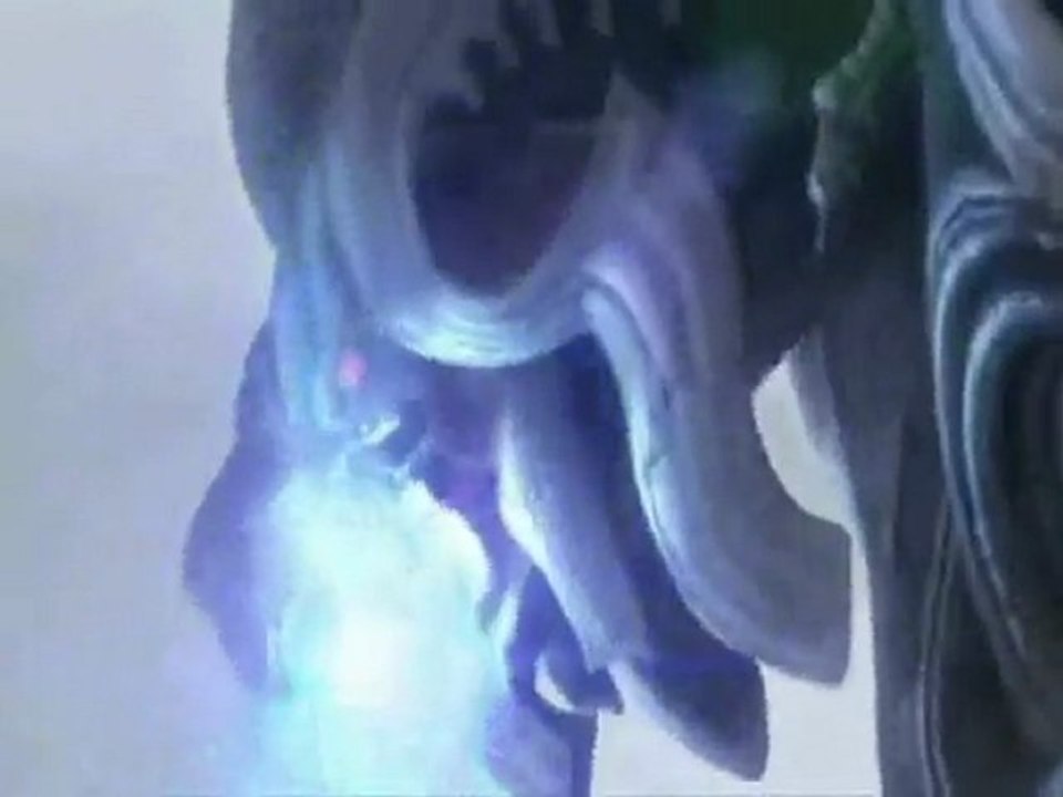 Final Fantasy Advent Children