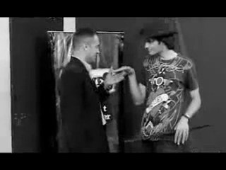 Indian Gay Commercial