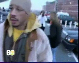 60 jours 60 nuits "joey starr" 4/27