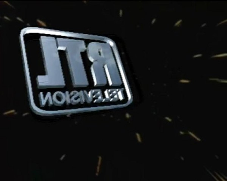 rtl