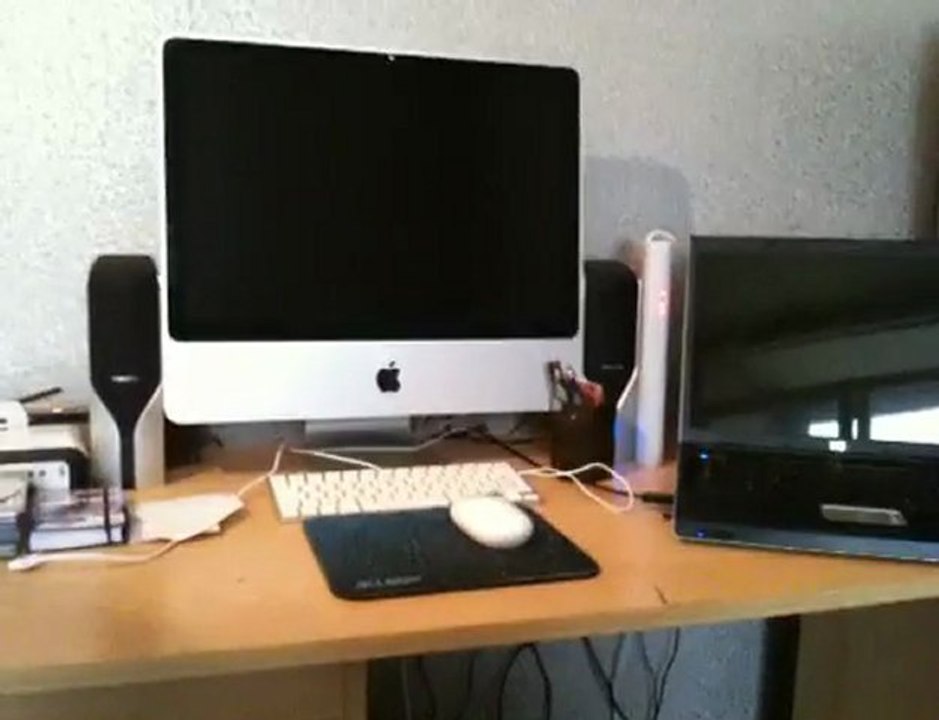 Mac