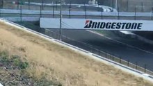 SUZUKA 6
