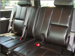 2007 GMC Yukon XL Joliet IL - by EveryCarListed.com