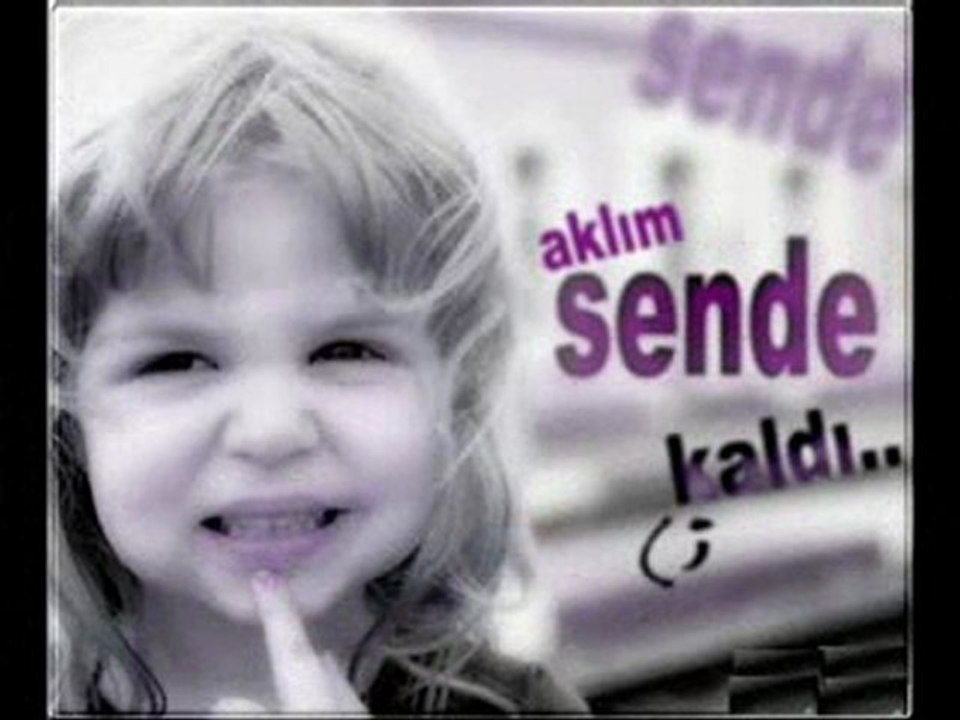 Murat Küçükavcı : Çavreşamın