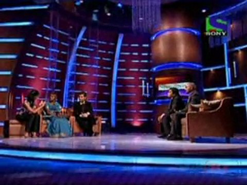 Lift Kara De 27th mar 10pt9