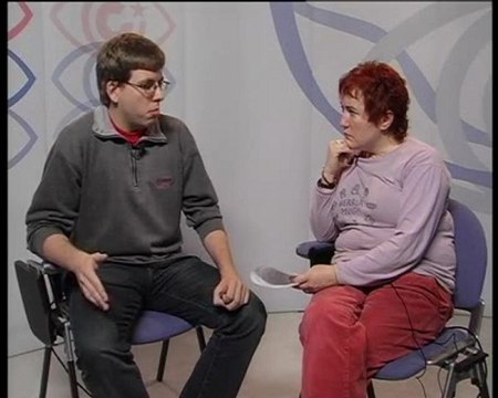 Juventud Comunista R.Checa:solidaridad con Cuba y represion